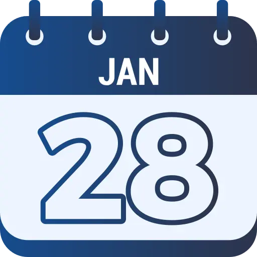 Abstract Submission Deadline 