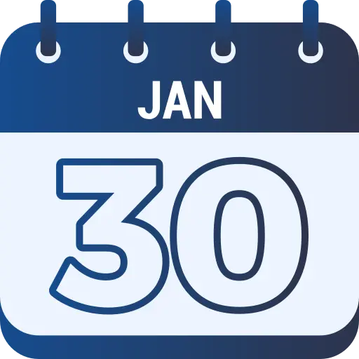 Early Bird Registration 