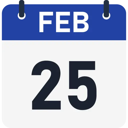 Abstract Submission Deadline 