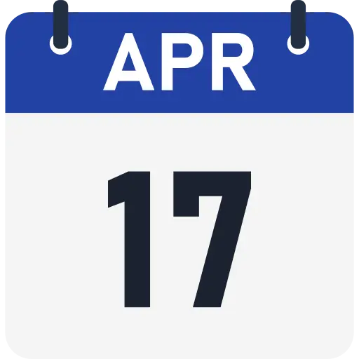 Early Bird Registration 