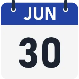 Mid Term Registration