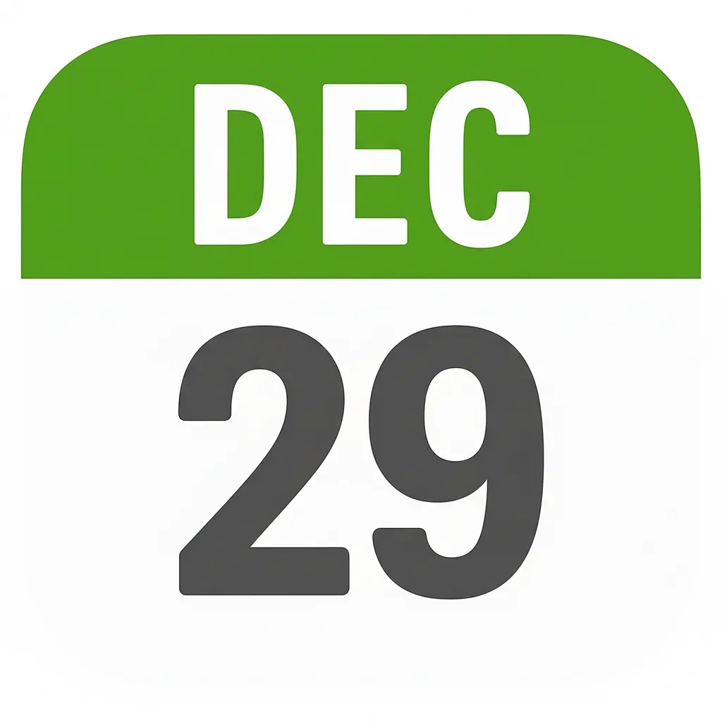 Abstract Submission Deadline: Dec 29, 2025