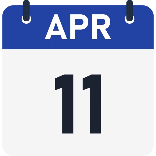 Mid Term Registration