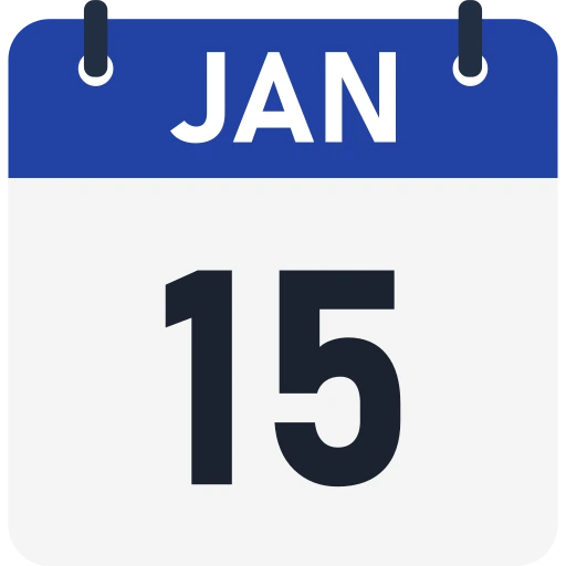 Mid Term Registration