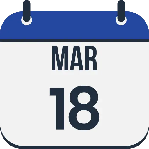 Early Bird Registration 