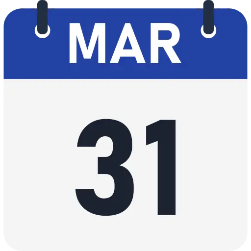 Early Bird Registration 