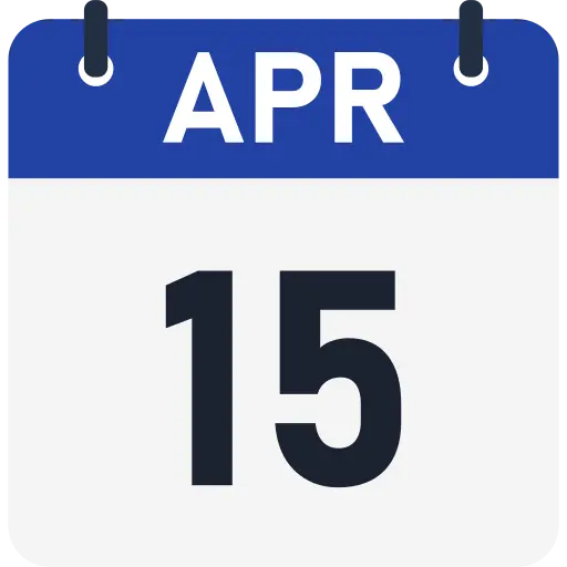 Abstract Submission Deadline 