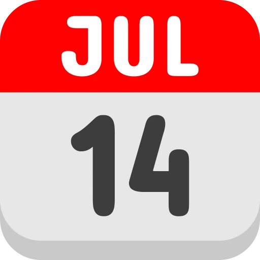 Abstract Submission Deadline: July 14, 2025