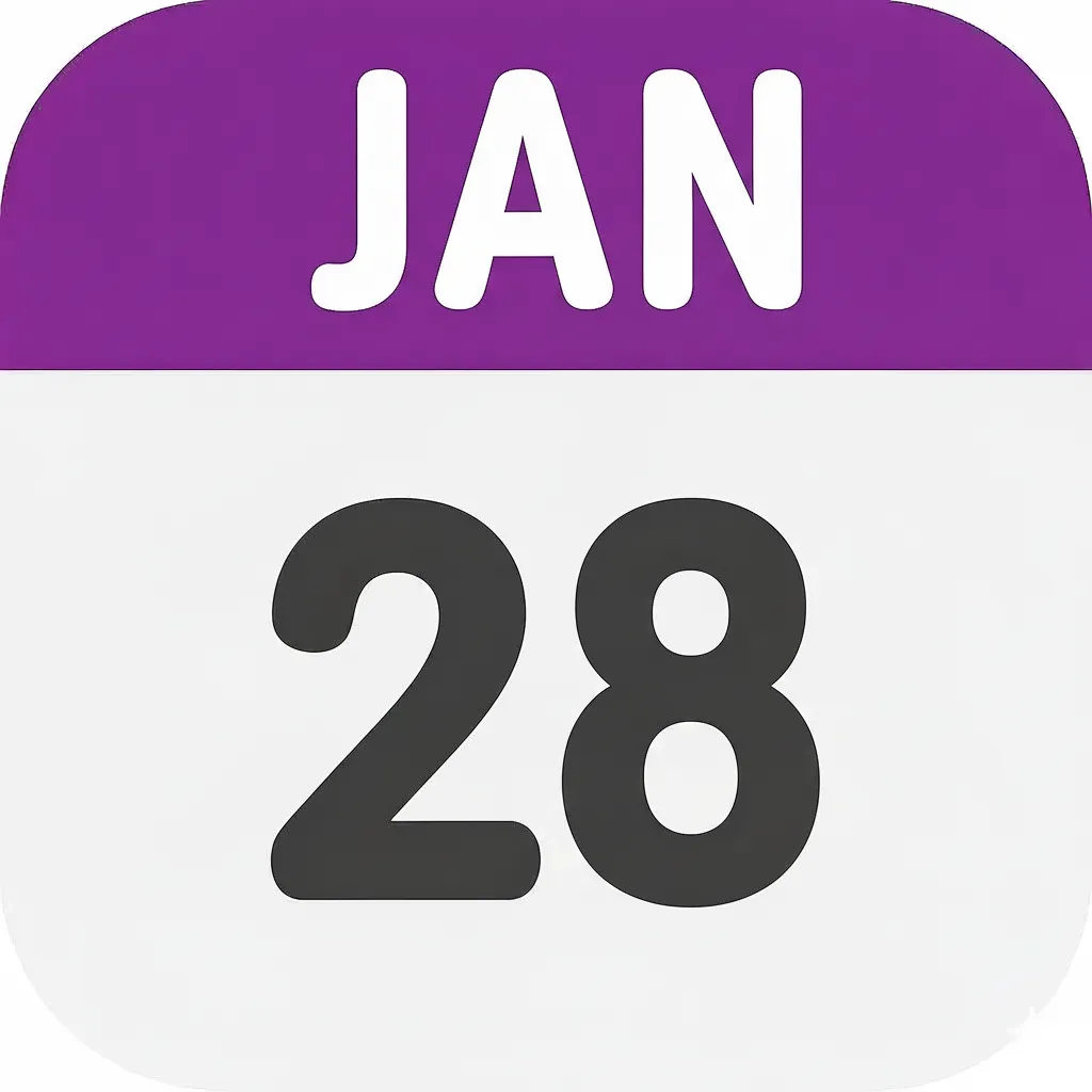 Abstract Submission Deadline: Jan 28, 2026