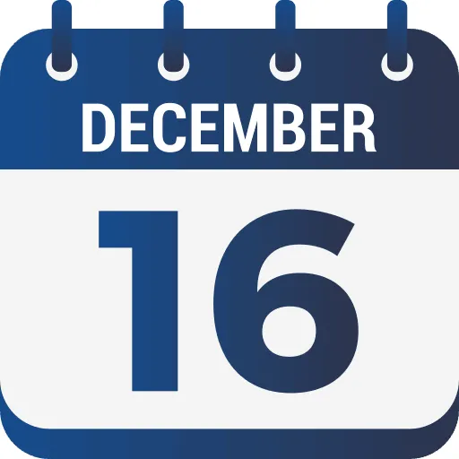 Abstract Submission Deadline: Dec 16, 2025