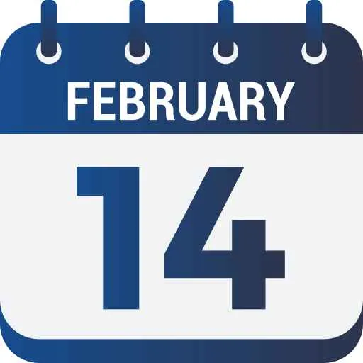 Abstract Submission Deadline: Feb 14, 2026