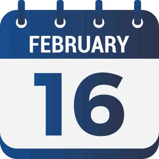 Early Bird Deadline: Feb 16, 2026