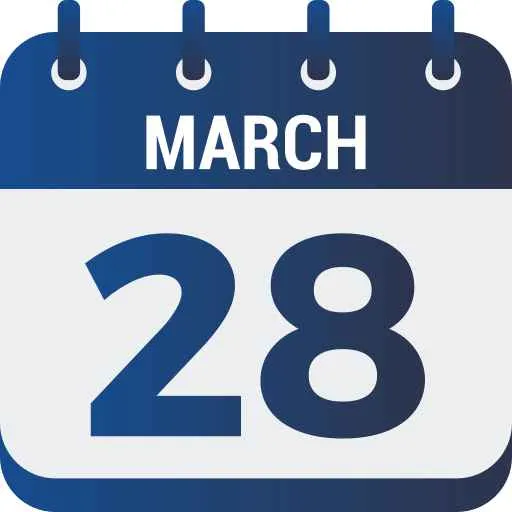 Abstract Submission Deadline: March 28, 2026