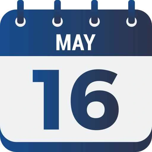 Abstract Submission Deadline: May 16, 2026