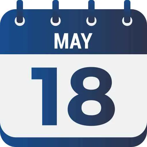 Early Bird Deadline: May 18, 2026