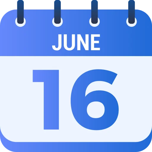 Abstract Submission Deadline: June 16, 2025