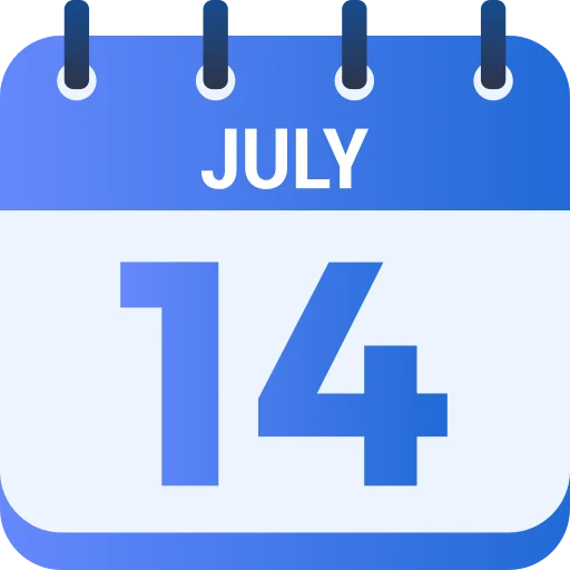 Abstract Submission Deadline: July 14, 2025