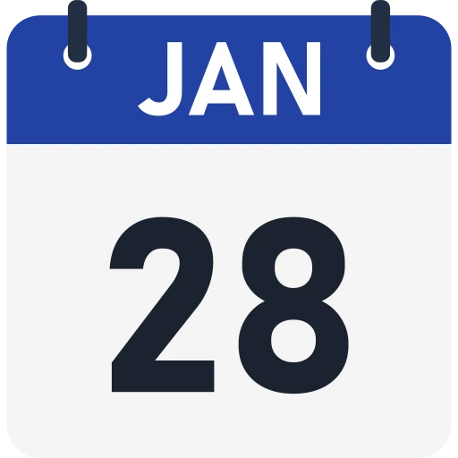 Abstract Submission Deadline 