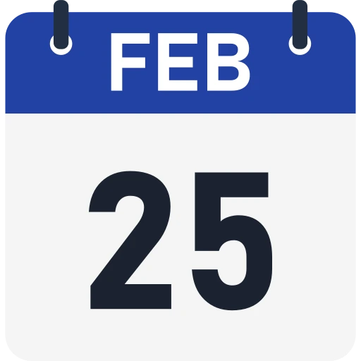 Abstract Submission Deadline 