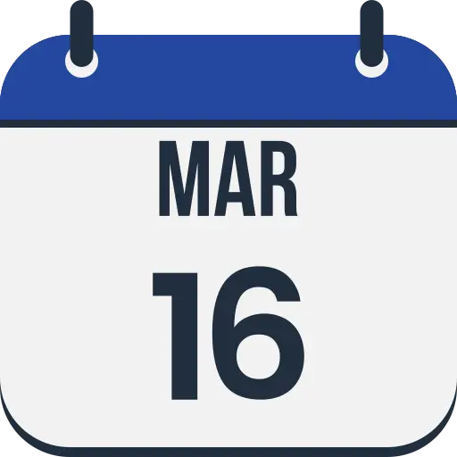 Abstract Submission Deadline 