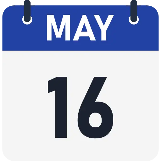 Abstract Submission Deadline 