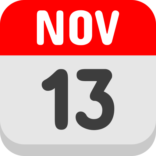 Final/Onsite Registration: Nov 13, 2025