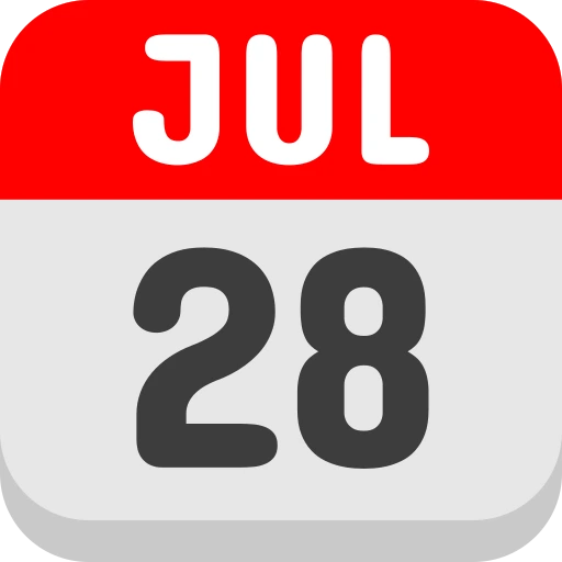 Abstract Submission Deadline: July 28, 2025