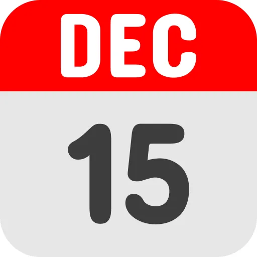 Abstract Submission Deadline: Dec 15, 2025