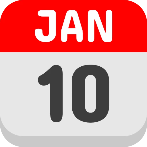 Abstract Submission Deadline: Jan 10, 2026