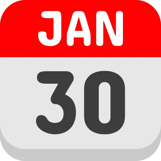 Early Bird Registration: Jan 30, 2026