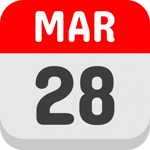 Abstract Submission Deadline: Mar 28, 2026