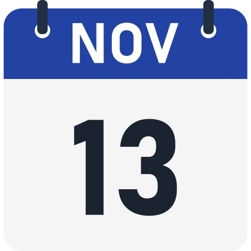Final/Onsite Registration