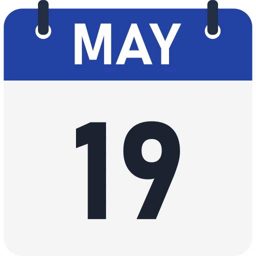 Early Bird Registration 