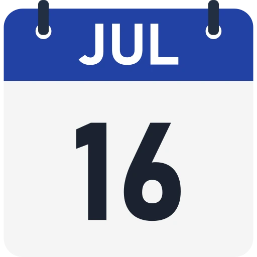 Early Bird Registration 