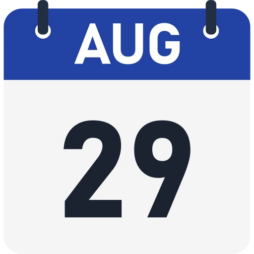 Early Bird Registration 