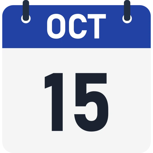 Mid Term Registration