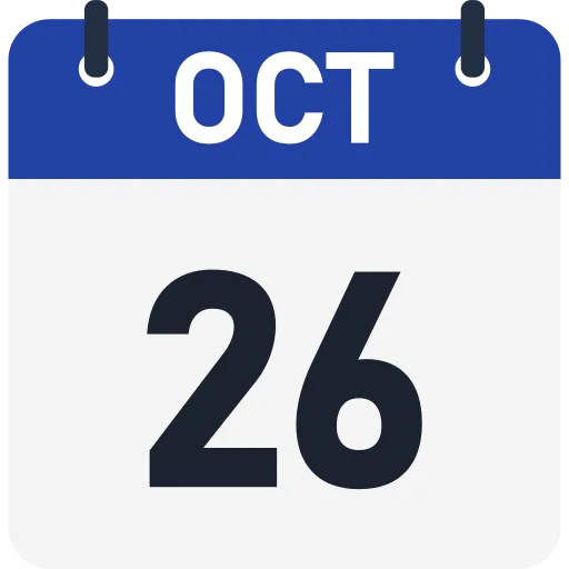 Final/Onsite Registration