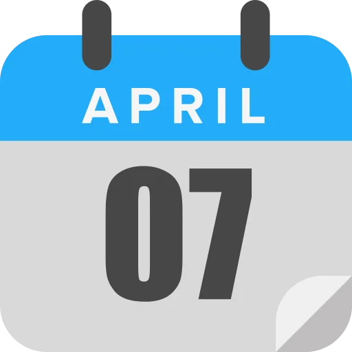 3D Printing Conferences Top 3D Printing and Additive Manufacturing Conferences 3D Printing